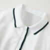 Coastal Collar Knit Mini