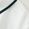 Coastal Collar Knit Mini