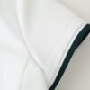 Coastal Collar Knit Mini
