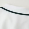 Coastal Collar Knit Mini