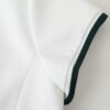 Coastal Collar Knit Mini