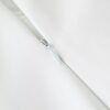 Coastal Collar Knit Mini