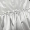 Blush Hour Satin Mini