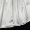 Blush Hour Satin Mini