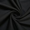 Viper Whisper Maxi Dress