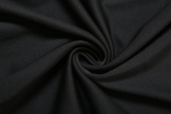 Viper Whisper Maxi Dress