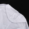 Hooded Cotton Office Cardigan Shirt